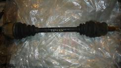 Привод. Nissan Laurel, GCC35, GCC34, SC34, GC35, GC34, GNC34, SC35, HC34, HC35 Nissan 200SX, S14 Nissan Silvia, S14, S15, CS14 Nissan Skyline, HR33, E...