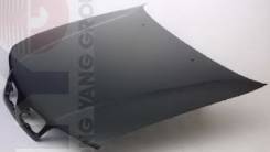 Капот. Nissan Primera, P11E, P11