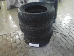 Sava Eskimo HP. ������, ��� �����, 2015 ���, ����� ����