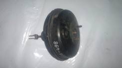 Вакуумный усилитель тормозов. Toyota: Crown Majesta, Mark II Wagon Blit, Crown, Verossa, Mark II, Cresta, Progres, Brevis, Chaser Двигатели: 1JZFSE, 1...