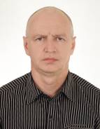 Инспектор службы безопасности. Высшее образование, опыт работы 7 лет