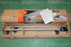 Дуги багажника. Toyota: Corona, Lite Ace, Corolla, Hilux Pick Up, Starlet, Town Ace, Quick Delivery, Hiace, Model-F, Coaster, Pickup, Mark II Wagon Qu...