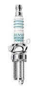 ����� ��������� Denso IXU22 90048-51187, 90048-51200, 90048-51188 ����