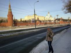 Менеджер по страхованию. Высшее образование по специальности, опыт работы 21 год