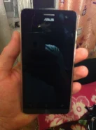 Asus ZenFone 5 A501CG