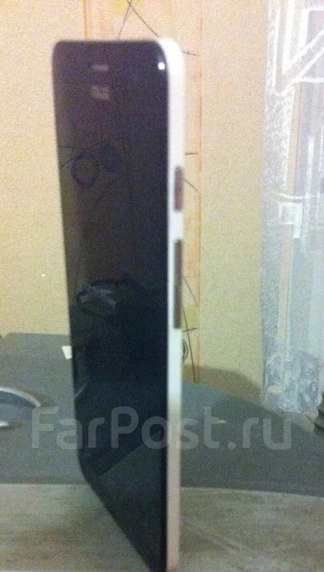 Asus ZenFone 5 A501CG ����