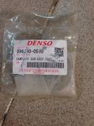 Топливный насос. Toyota: RAV4, 4Runner, Hiace, Qualis, Regius Ace, Hilux, Dyna, Toyoace, T.U.V, Quick Delivery, Crown Comfort, Regius Двигатели: 5L, 2...
