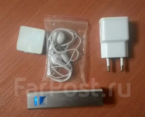 Sony Xperia SP. �/� ����