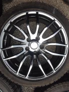 Topy Dorfen. 8.0x18", 5x114.3, ET45 ����