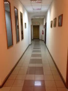 � ������ ���� �� ������������ , ��� ��������, ��������� ��������. 56��&sup2;, ����� ������������ 88�, �-� ������������, -1 ����. �������� ����
