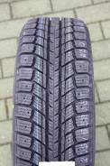 Autogrip Ecowinter. Зимние, без шипов, без износа, 1 шт