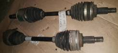 Привод. Lexus: IS350, IS250, GS460, GS350, GS430 Toyota: IS350, IS250, Crown, Mark X, GS30, GS350, Crown Majesta Двигатели: 4GRFSE, 3GRFSE, 2GRFSE, 3U...