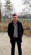 Мастер отделочных работ. Среднее образование, опыт работы 12 лет