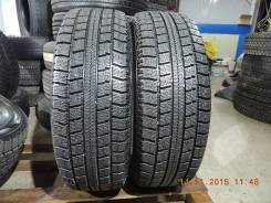 Toyo Observe Garit G30. Зимние, без шипов, износ: 10%, 1 шт