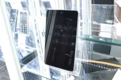Asus Nexus 7C
