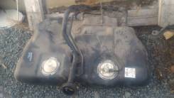 Горловина топливного бака. Nissan Murano, TZ50, PNZ50, PZ50 Двигатели: QR25DE, VQ35DE