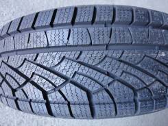 Autogrip Ecosnow. Зимние, без шипов, без износа, 4 шт