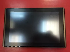 Asus Eee Pad Transformer 16Gb