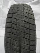 Bridgestone Blizzak Revo2. Зимние, без шипов, 2009 год, износ: 10%, 1 шт