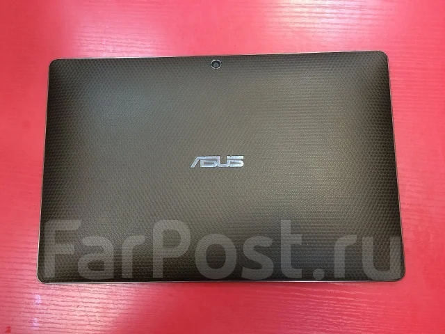 Asus Eee Pad Transformer 16Gb ����