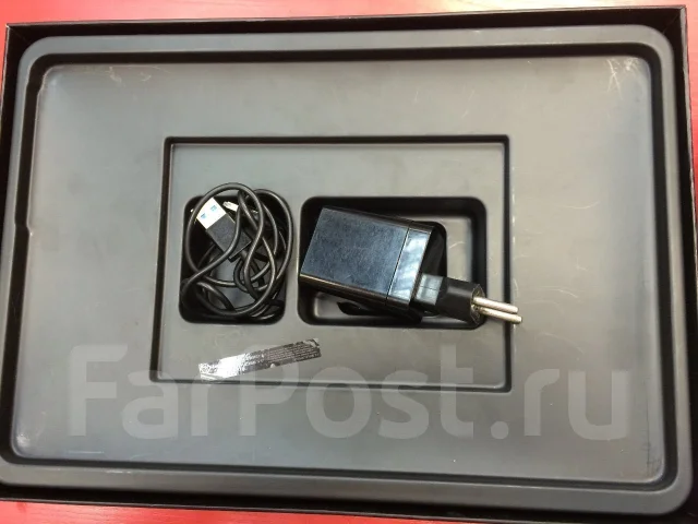 Asus Eee Pad Transformer 16Gb ����