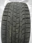 Bridgestone Blizzak Revo1. Зимние, без шипов, 2004 год, износ: 20%, 1 шт