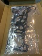 Ремкомплект двигателя. Nissan: Sunny / Lucino, 100NX, Pulsar, Serena, NX-Coupe, Sunny, Primera, Almera, Vanette Serena, Lucino Двигатель GA16DE