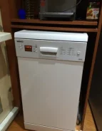 Beko ����