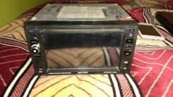 Alpine CDA-105Ri ����