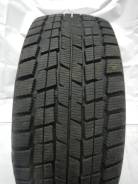 Goodyear Ice Navi NH. Зимние, без шипов, 2011 год, износ: 5%, 1 шт