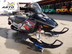 SKI-DOO SUMMIT 550F (M0038), 2006. исправен, есть птс, без пробега