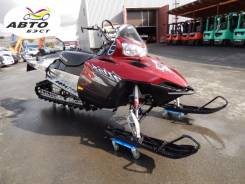 Polaris Dragon 800 RMK. исправен, есть птс, без пробега