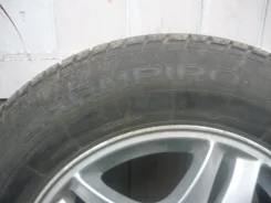Maxxis MA-501. ������, 2010 ���, �/�, ����� 20�% ����