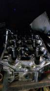 Головка блока цилиндров. Honda Accord Двигатели: F20B, F20B1, F20B2, F20B3, F20B4, F20B5, F20B6, F20B7