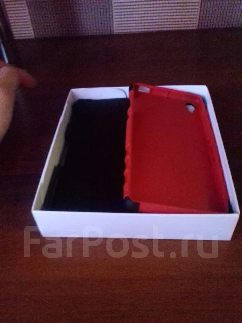 Sony Xperia Z3. �/� ����