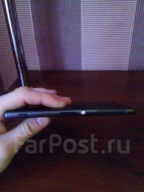 Sony Xperia Z3. �/� ����