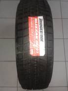 Bridgestone Blizzak DM-V1. Зимние, без шипов, без износа, 4 шт