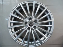SSW. 8.0x18", 5x114.3, ET35, �� 67,1���. ����