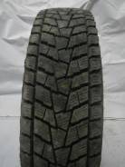 Bridgestone Blizzak DM-Z2. Зимние, без шипов, 1999 год, износ: 10%, 1 шт