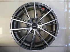 SSW. 7.0x17", 5x114.3, ET40, �� 67,1���. ����