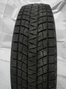 Bridgestone Blizzak DM-V1. Всесезонные, 2009 год, износ: 10%, 1 шт