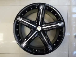 Top True. 7.5x17", 5x114.3, ET42, �� 67,1���. ����