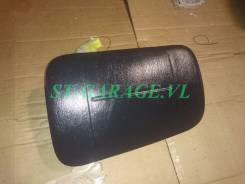 Подушка безопасности. Toyota Celica, AT200, ST202, ST202C, ST203, ST204, ST205 Toyota Curren, ST206, ST207, ST208 Двигатели: 3SFE, 3SGE, 3SGTE, 5SFE...
