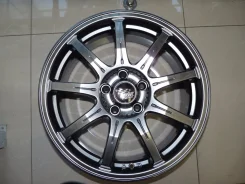 SSW. 7.0x17", 5x114.3, ET35, �� 67,1���. ����