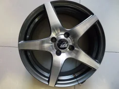 SSW. 6.5x16", ET40, �� 67,1���. ����