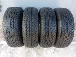 BFGoodrich Macadam T/A. Летние, 2008 год, износ: 5%, 4 шт