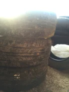Sumo Akina ST-09. ������, 30�%, 4 ��