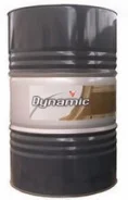 MOL Dynamic Transit. �������� 5W-30, �������������