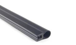 Уплотнитель капота. Volkswagen Passat CC, 358, 362, 3C2 Volkswagen Passat, 3C2, 362 Двигатели: CCZB, CCSA