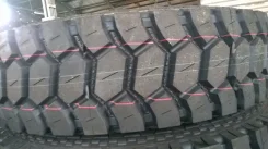 Techking ETOT. �����������, 2015 ���, ��� ������, 1 ��
